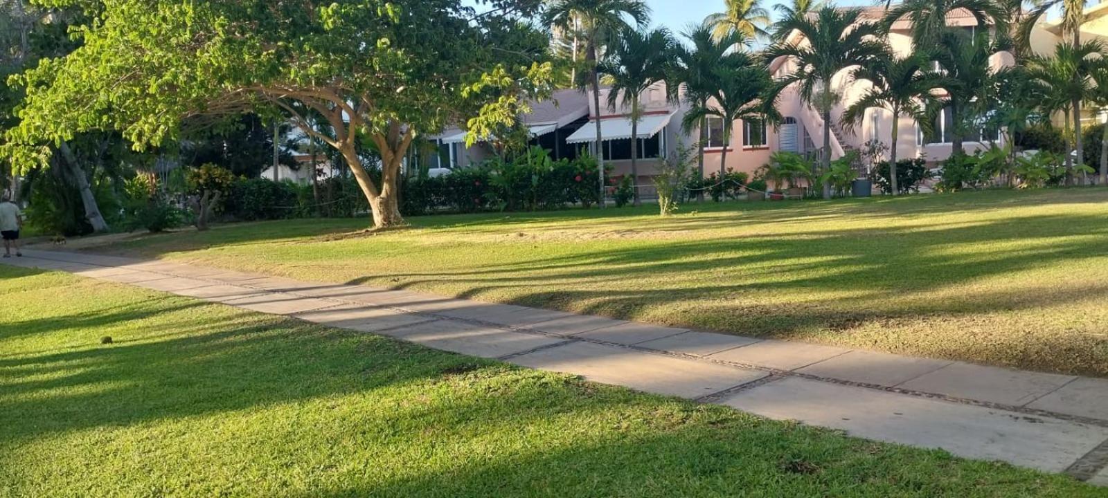 Casa Yuli Villa Manzanillo Exterior photo